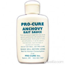 Pro-Cure Bait Sauce 555575754